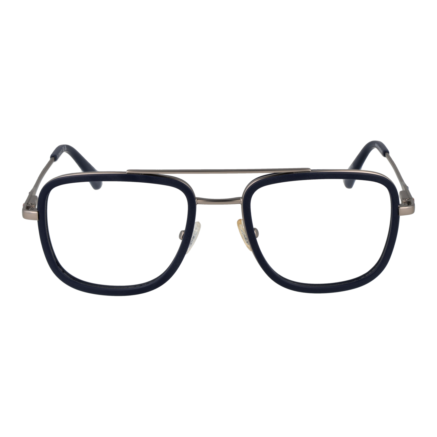 Gant Optical Frame GA3275 091 52