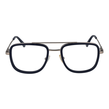 Gant Optical Frame GA3275 091 52