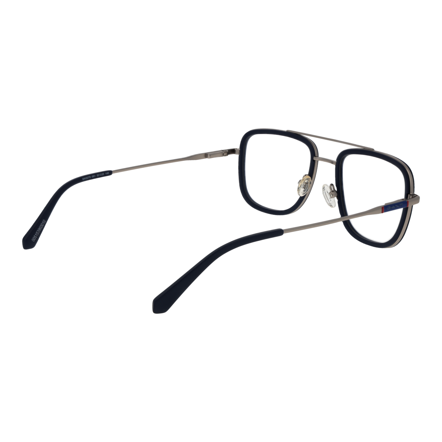 Gant Optical Frame GA3275 091 52