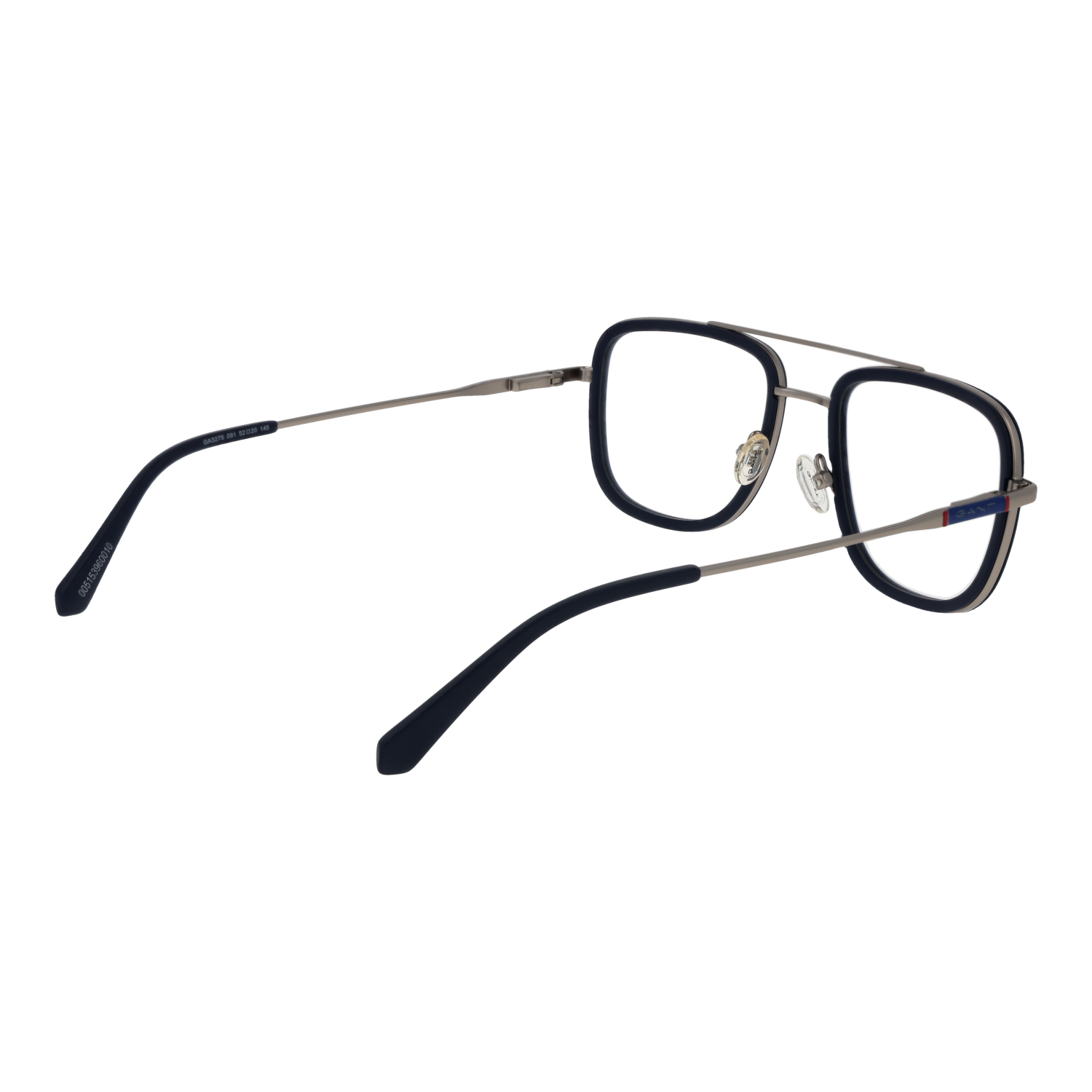 Gant Optical Frame GA3275 091 52