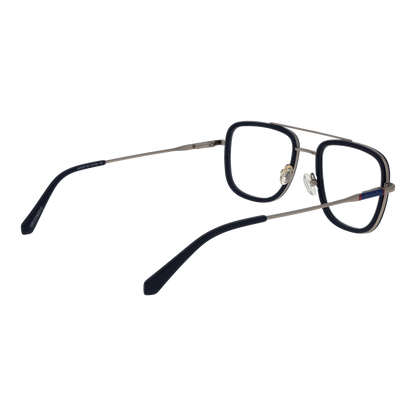 Gant Optical Frame GA3275 091 52