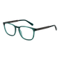 Gant Optical Frame GA3217 096 52