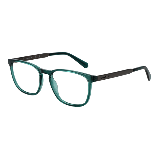 Gant Optical Frame GA3217 096 52