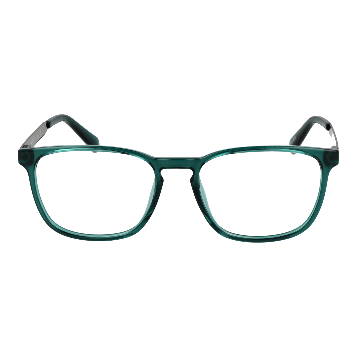Gant Optical Frame GA3217 096 52