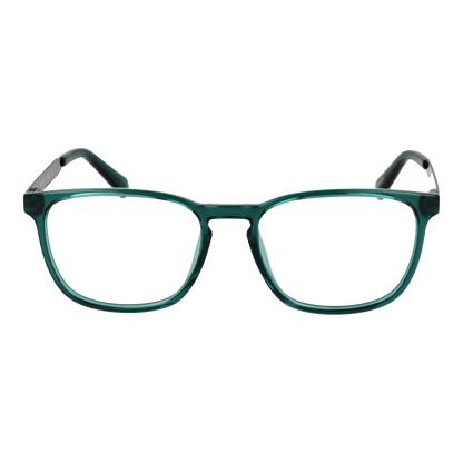 Gant Optical Frame GA3217 096 52
