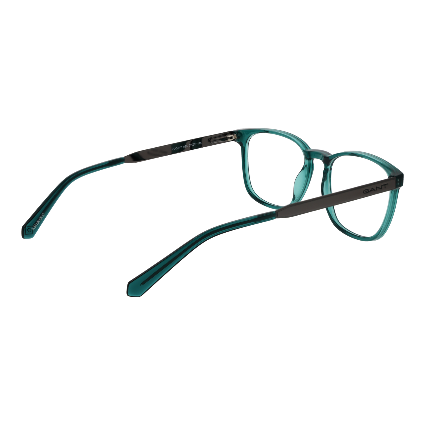 Gant Optical Frame GA3217 096 52
