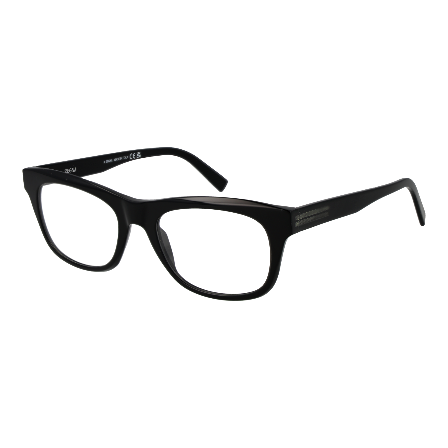 Ermenegildo Zegna Optical Frame EZ5283 001 53