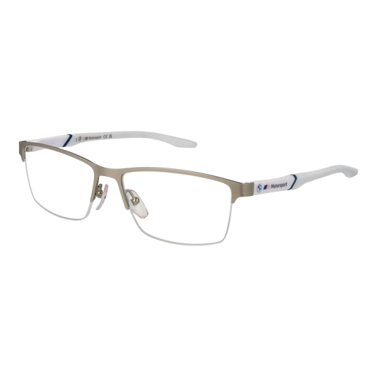 BMW Motorsport Optical Frame BS5020 017 55