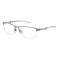 BMW Motorsport Optical Frame BS5020 017 55