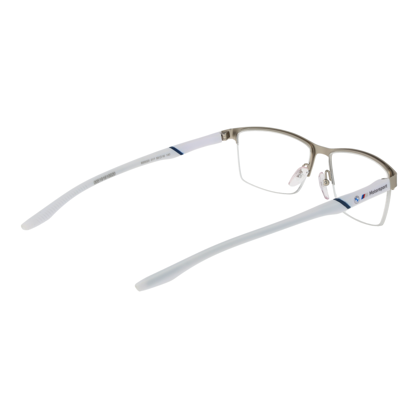 BMW Motorsport Optical Frame BS5020 017 55