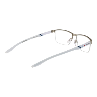 BMW Motorsport Optical Frame BS5020 017 55