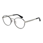 BMW Optical Frame BW5077-H 002 51