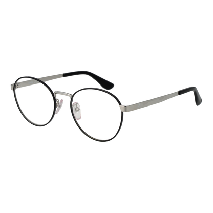 BMW Optical Frame BW5077-H 002 51