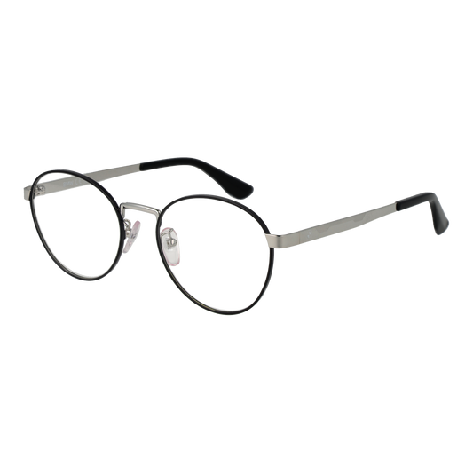 BMW Optical Frame BW5077-H 002 51