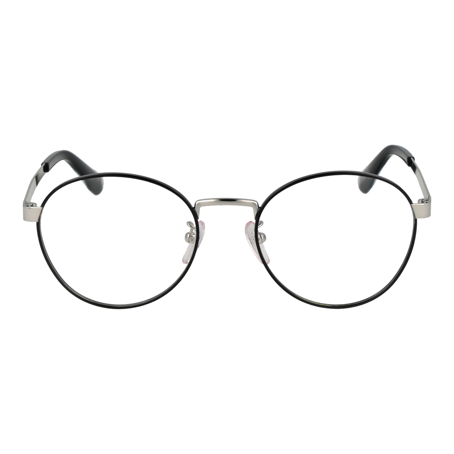 BMW Optical Frame BW5077-H 002 51