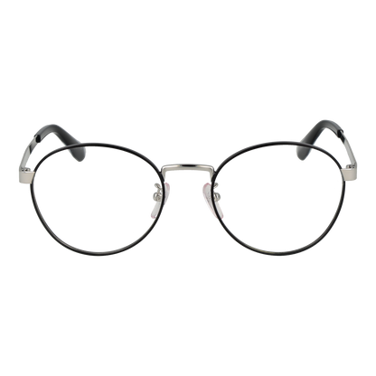 BMW Optical Frame BW5077-H 002 51