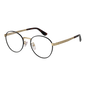 BMW Optical Frame BW5077-H 032 51