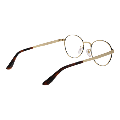 BMW Optical Frame BW5077-H 032 51