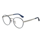 BMW Optical Frame BW5077-H 091 51
