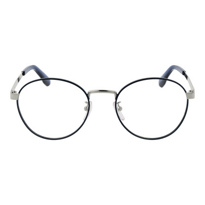 BMW Optical Frame BW5077-H 091 51