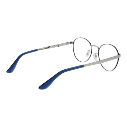 BMW Optical Frame BW5077-H 091 51