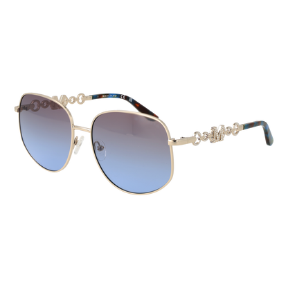 Marciano by Guess Sunglasses GM00003 32W 59