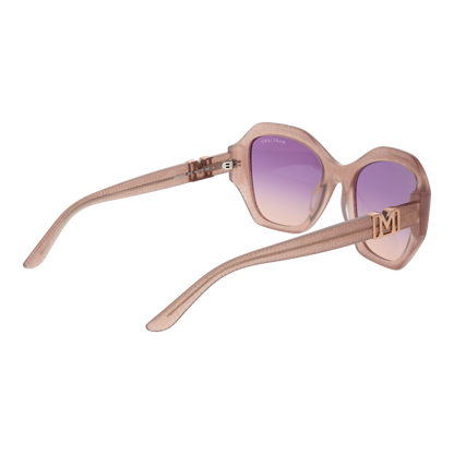 Marciano by Guess Sunglasses GM00007 57Z 54