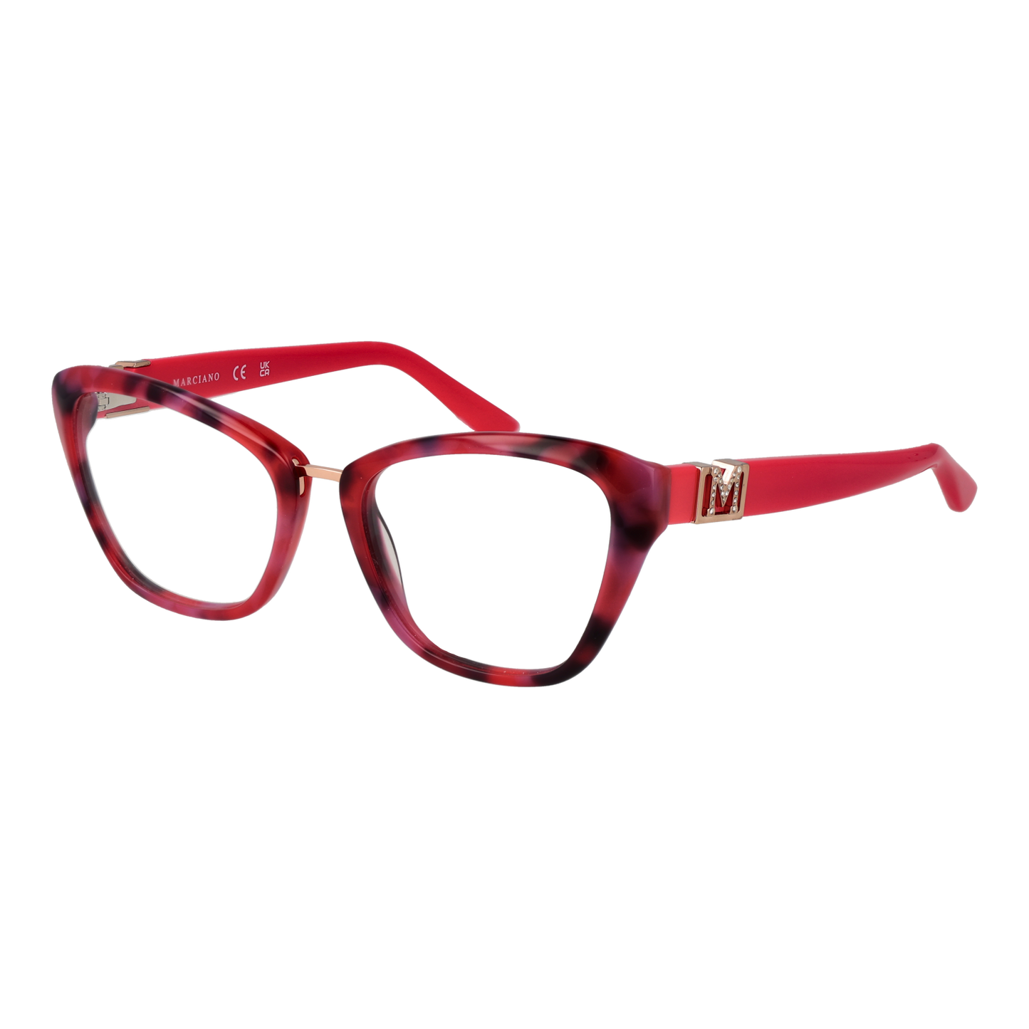 Marciano by Guess Optical Frame GM50003 074 52