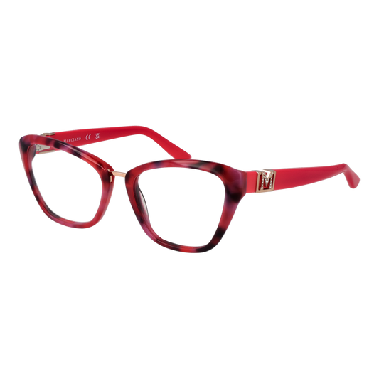 Marciano by Guess Optical Frame GM50003 074 52