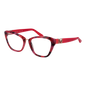 Marciano by Guess Optical Frame GM50003 074 52