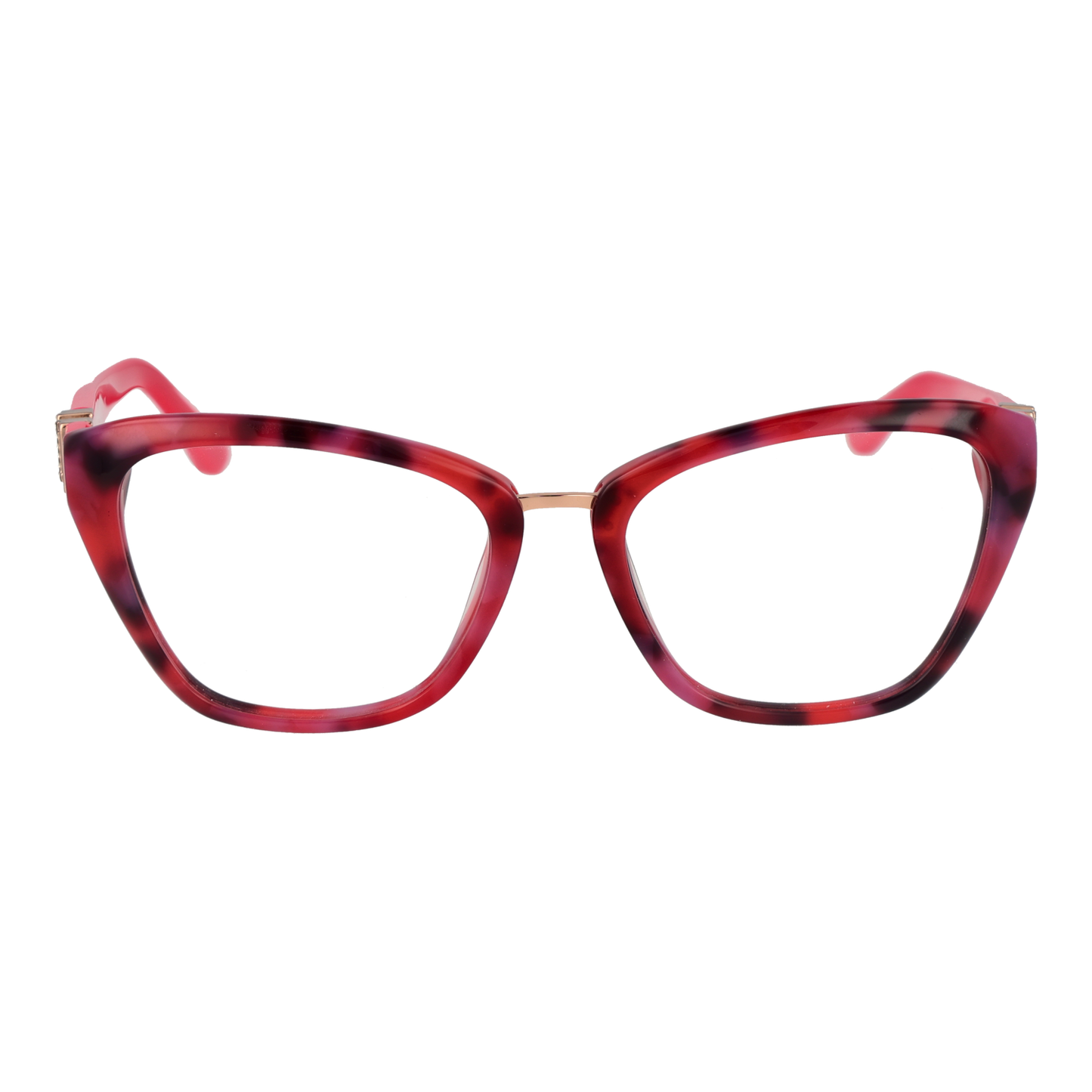 Marciano by Guess Optical Frame GM50003 074 52