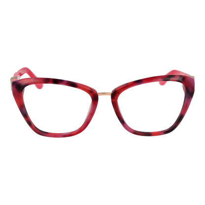 Marciano by Guess Optical Frame GM50003 074 52