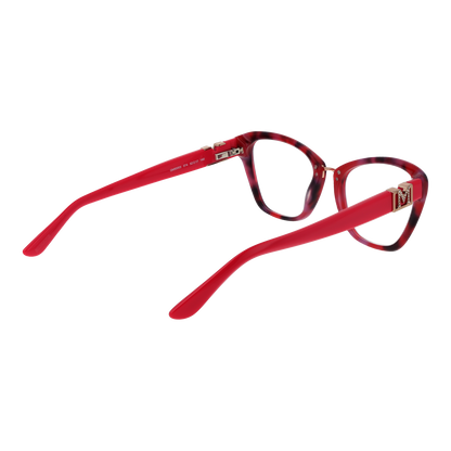 Marciano by Guess Optical Frame GM50003 074 52