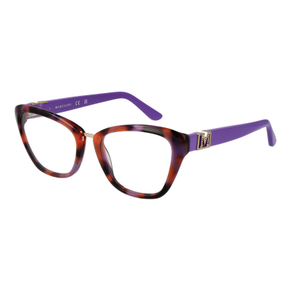 Marciano by Guess Optical Frame GM50003 083 52