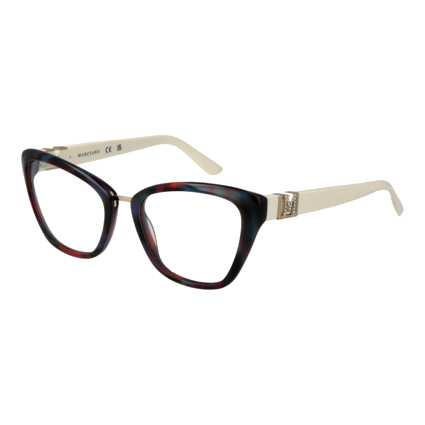 Marciano by Guess Optical Frame GM50003 092 52