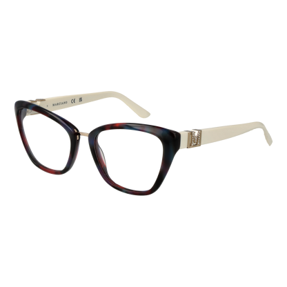 Marciano by Guess Optical Frame GM50003 092 52