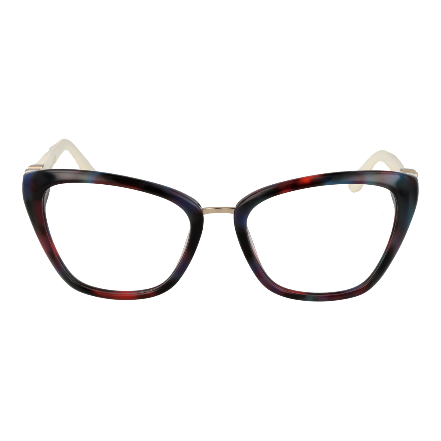 Marciano by Guess Optical Frame GM50003 092 52