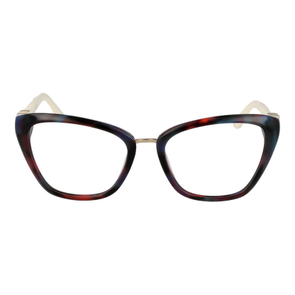 Marciano by Guess Optical Frame GM50003 092 52