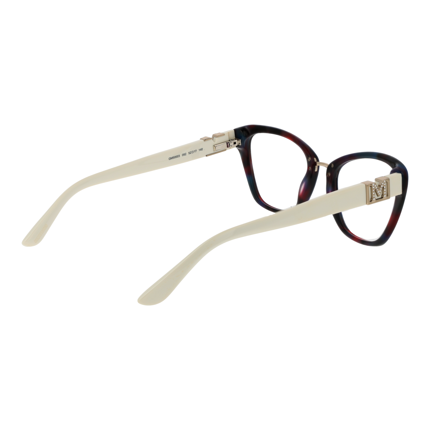 Marciano by Guess Optical Frame GM50003 092 52