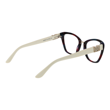 Marciano by Guess Optical Frame GM50003 092 52