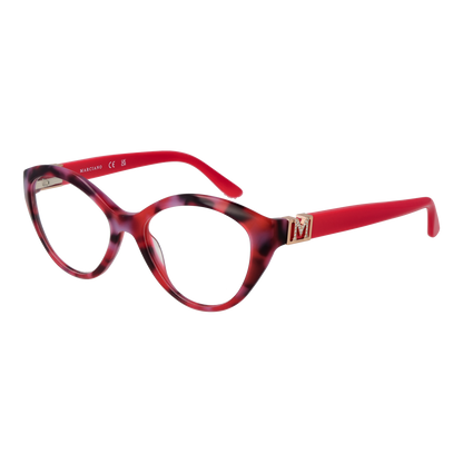Marciano by Guess Optical Frame GM50004 074 52