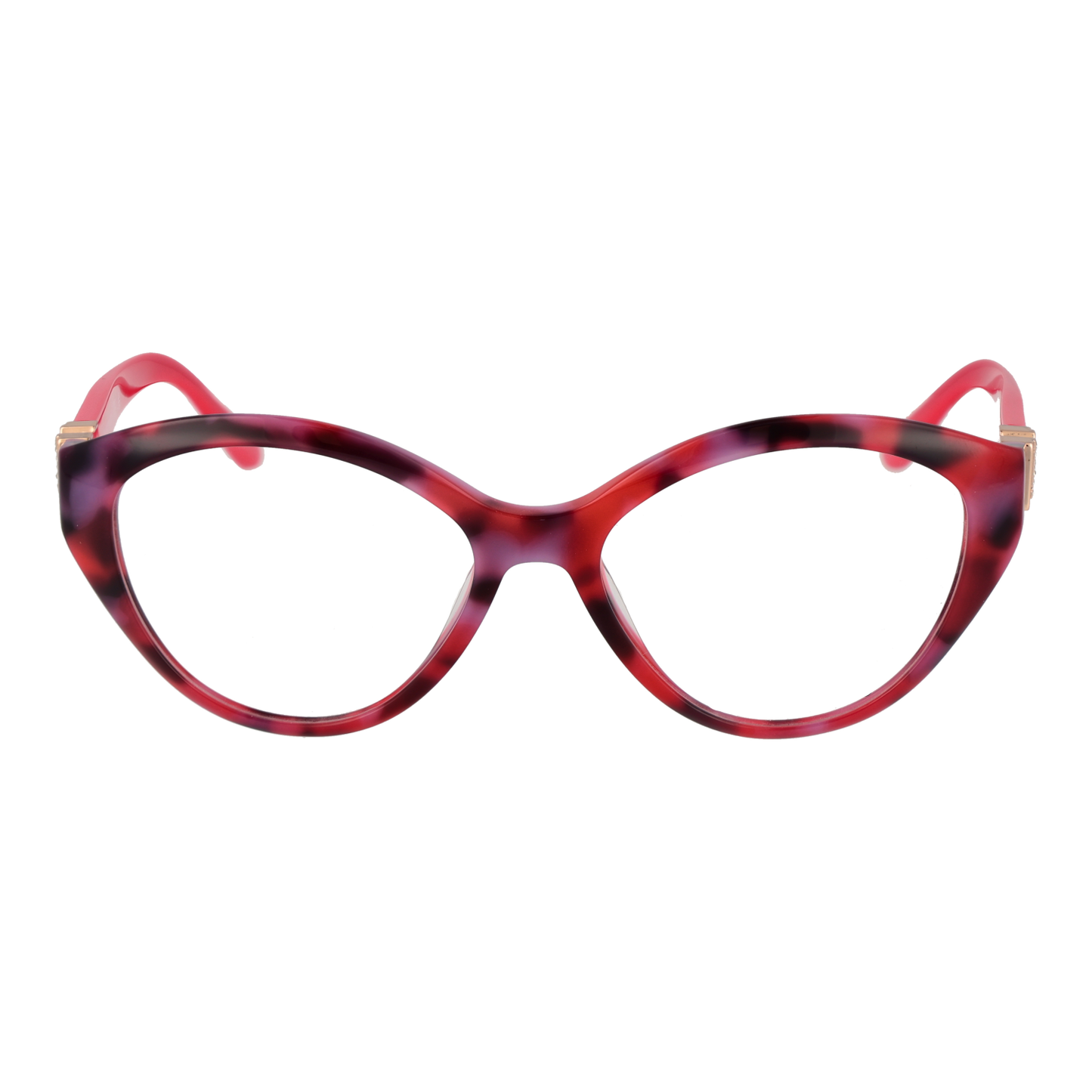 Marciano by Guess Optical Frame GM50004 074 52