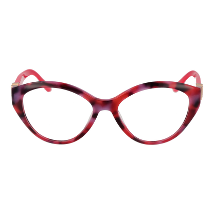 Marciano by Guess Optical Frame GM50004 074 52