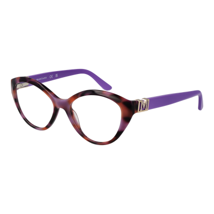 Marciano by Guess Optical Frame GM50004 083 52