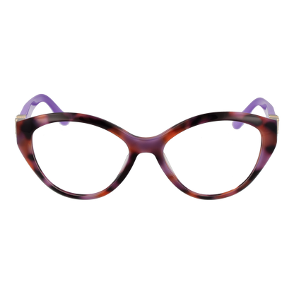 Marciano by Guess Optical Frame GM50004 083 52