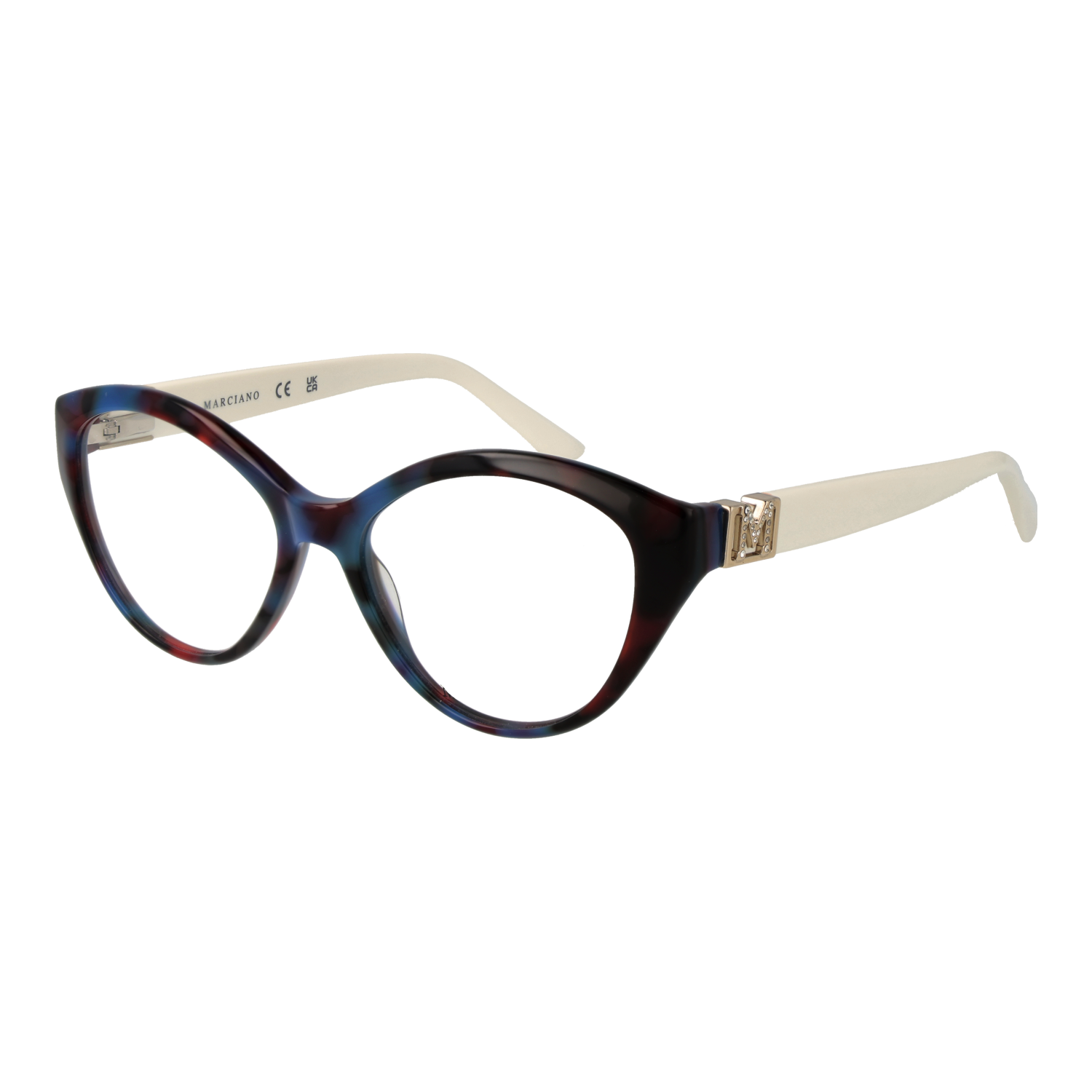 Marciano by Guess Optical Frame GM50004 092 52
