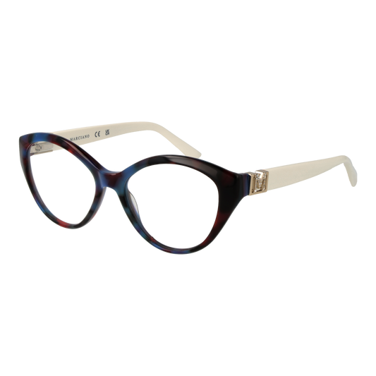 Marciano by Guess Optical Frame GM50004 092 52