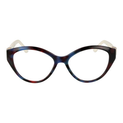 Marciano by Guess Optical Frame GM50004 092 52