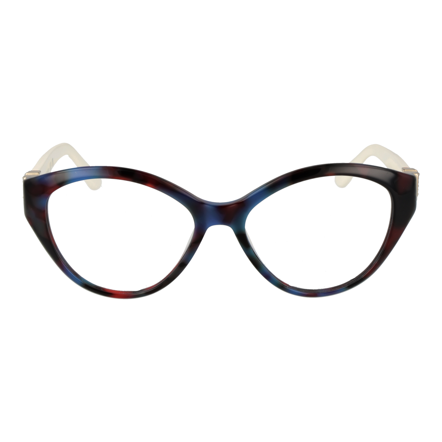 Marciano by Guess Optical Frame GM50004 092 52