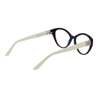 Marciano by Guess Optical Frame GM50004 092 52